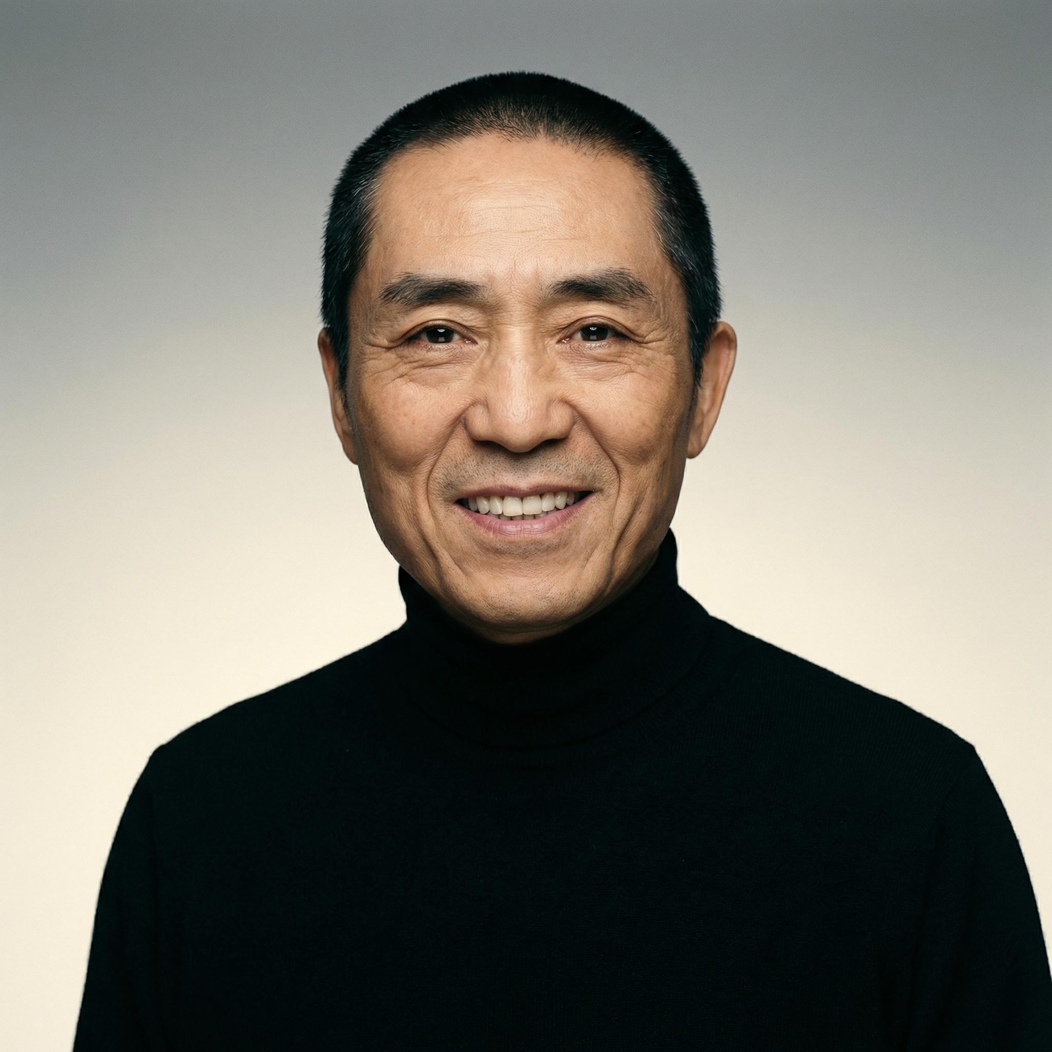 51视频动漫导演陈志远