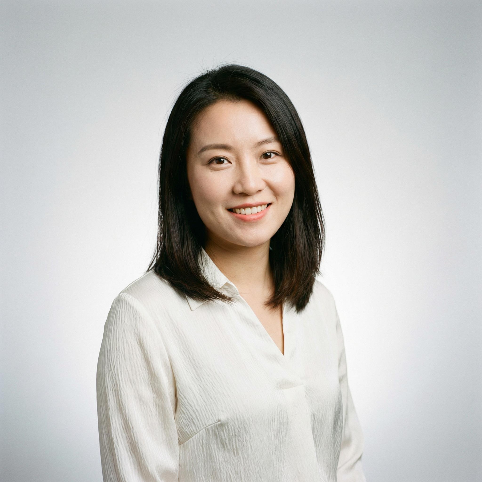 51视频社区顾问赵思琪